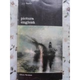 PICTURA ENGLEZA-J.-J. MAYOUX-221492