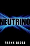 Neutrino | Oxford) Exeter College and Fellow in Physics Oxford University Frank (Professor of Theoretical Physics Close, Oxford University Press