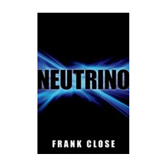 Neutrino | Oxford) Exeter College and Fellow in Physics Oxford University Frank (Professor of Theoretical Physics Close