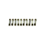 Siguranta 5x20 1A pentru Cuptor Microunde Compatibil OEM
