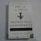 ZEN AND THE ART OF MOTORCYCLE MAINTENANCE - Robert M. PIRSIG
