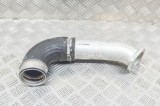 Furtun intercooler st&acirc;nga MERCEDES-BENZ E W213 2018 OEM: A6420908137 13132382