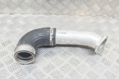 Furtun intercooler st&acirc;nga MERCEDES-BENZ E W213 2018 OEM: A6420908137 | 13132382