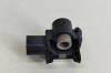MITSUBISHI OUTLANDER III GG_W, GF_W, ZJ 2017 OEM: 8651A166 SKU: 27406184