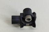 MITSUBISHI OUTLANDER III GG_W, GF_W, ZJ 2017 OEM: 8651A166 SKU: 27406184