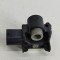MITSUBISHI OUTLANDER III GG_W, GF_W, ZJ 2017 OEM: 8651A166 SKU: 27406184
