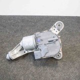 Motor mecanism ștergător de parbriz față FORD FOCUS III 2013 OEM: 1137328721,123458320331,BM51-17504-AJ,1233475909,0390248108 10976664