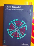 Irvin d yalom,călăul dragostei