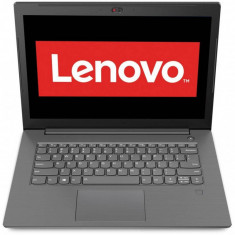 Laptop Lenovo V330-14IKB 14 inch FHD Intel Core i5-8250U 8GB DDR4 256GB SSD FPR Iron Grey foto