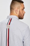 Tommy Hilfiger - Camasa, Maneca lunga