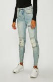 G-Star Raw - Jeansi