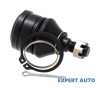 Pivot Volvo S60 2 (2010-&gt;)[134] #1, Array