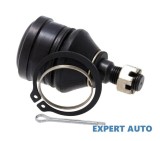 Pivot Volvo S60 2 (2010-&gt;)[134] #1, Array