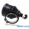 Pivot Ford S-Max (2006-&gt;) #1