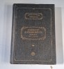 CLEMENT ALEXANDRINUL - SCRIERI - PARTEA INTAIA , 1982