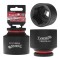 Cheie tubulara de impact in 6 puncte 3 / 4&quot;, 52 mm, Cr-Mo, Tvardy T00212-52
