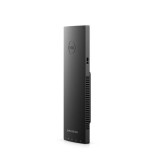 Mini PC SH Dell OptiPlex 3090 Ultra, Quad Core i5-1145G7, 16GB DDR4, 256GB SSD