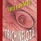 Dr. Ioan Cironeanu, &quot;Totul despre trichineloza&quot; 2002