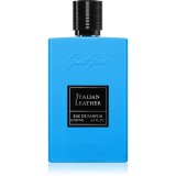 Just Jack Italian Leather Eau de Parfum unisex 100 ml