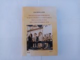 IOACHIM LAZĂR - DELEGAȚI HUNEDORENI PARTICIPANȚI LA ADUNAREA DE LA ALBA IULIA