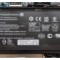 Dell W125873416 60Wh, 7500mAh, 7.6V Baterie din fabrică