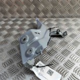 Suport aripa st&acirc;nga față AUDI Q5 FY 2024 OEM: 80A821131A,80A821471,80A821433A 31952095
