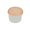 Cutie condimente cu capac, 500 ml