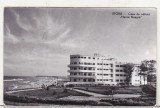 bnk cp Eforie - Casa de odihna Marea Neagra - uzata