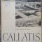 Callatis - Constantin Preda