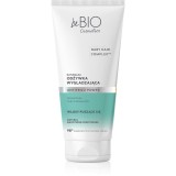 beBIO Baby Hair Complex Antifrizz Power balsam anti-electrizare 200 ml