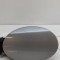 Capac rezervor combustibil MASERATI GHIBLI M157 2015 OEM: 670036170 29023843