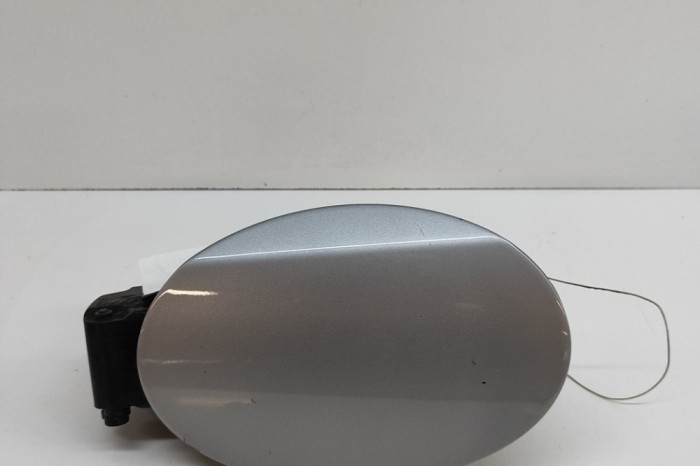 Capac rezervor combustibil MASERATI GHIBLI M157 2015 OEM: 670036170 29023843