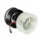 Ventilator Aeroterma 98578 TH.06.076