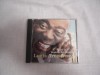 CD original: LOUIS ARMSTRONG - What A Wonderful World (1968), Jazz