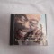 CD original: LOUIS ARMSTRONG - What A Wonderful World (1968)