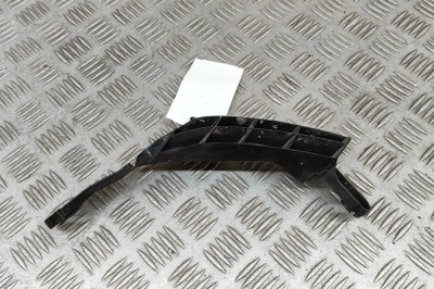 Suport bara de protecție st&amp;acirc;nga spate TOYOTA RAV 4 V XA50 2018 OEM: 52563-42050 30657637 foto