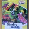 JOACA SI INVATA, GANDIRE RAPIDA CD ROM, VARSTE 5-12 ANI