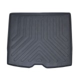 Cumpara ieftin Covor Protectie Portbagaj Umbrella Pentru Volvo Xc-40 2018-