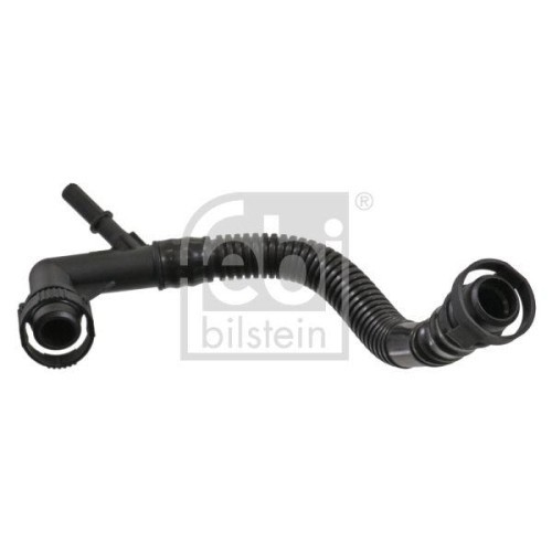 Febi Bilstein furtun, aerisire bloc motor febi Plus