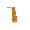 Banda Flex LG KE500 Calitate A, Testata, Premium