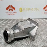 Cumpara ieftin Suport Planetara Bmw 2.0D 2015-2024