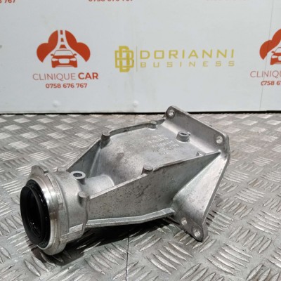 Suport Planetara Bmw 2.0D 2015-2024 foto