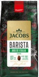 Cumpara ieftin Cafea boabe Jacobs Barista Selection des Jahres, 1Kg