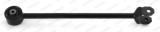 MOOG KI-TC-16562 Brat, suspensie roata