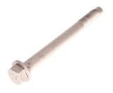 Bolturi Fixare, Brat Suspensie 443528 49-5441