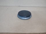 Splitter Ochi Aragaz Mare Bosch HSF 200020E 10x10cm Compatibil Diverse Modele Original