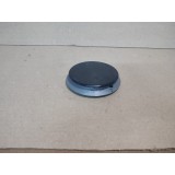 Splitter, ochi aragaz mare Aragaz Bosch HSF 200020E 10x10cm /C140