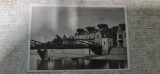 R.P.R. - Lugoj - Pod peste Timis., Circulata, Fotografie