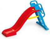 Tobogan mare pentru copii PlayLearn Toys