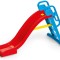 Tobogan mare pentru copii PlayLearn Toys